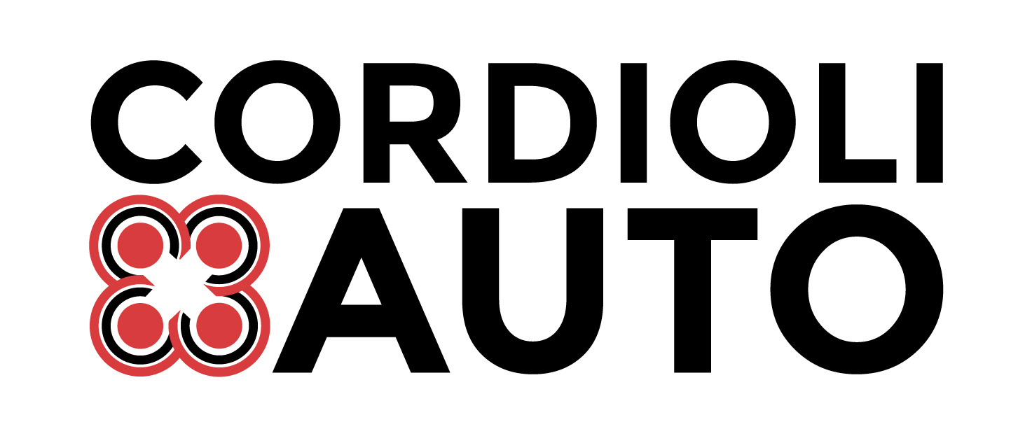 Cordioli Auto